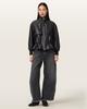 ALLSAINTS Peyton Crop Jeans W059Ee-162