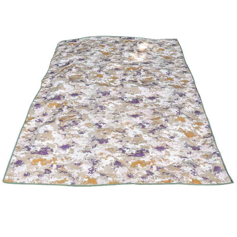 Jinjia Ruiying Outdoor Sleeping & Camping Mats