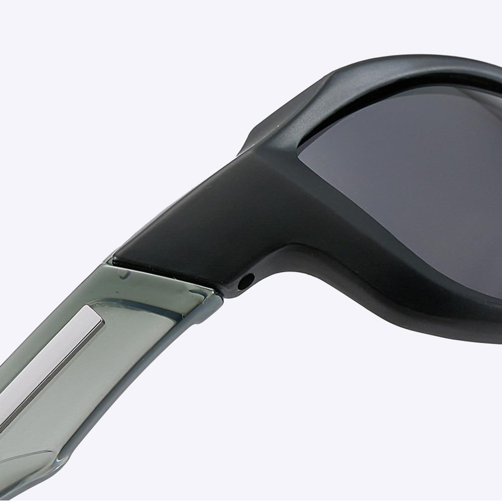 Lunettes de lecture multifocales progressives photochromiques, monture artisanale, une pièce, plaquettes nasales, à la mode, + 0.75 à + 4