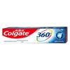 360 Whitening Toothpaste