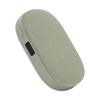 Hand Warmer Power Bank 10000mAh 2 in 1 Fast Hting Portable Rechargble Electric Digital Display Hand Warmer