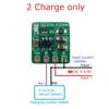 CRLD20MA Power Module with Technical Support
