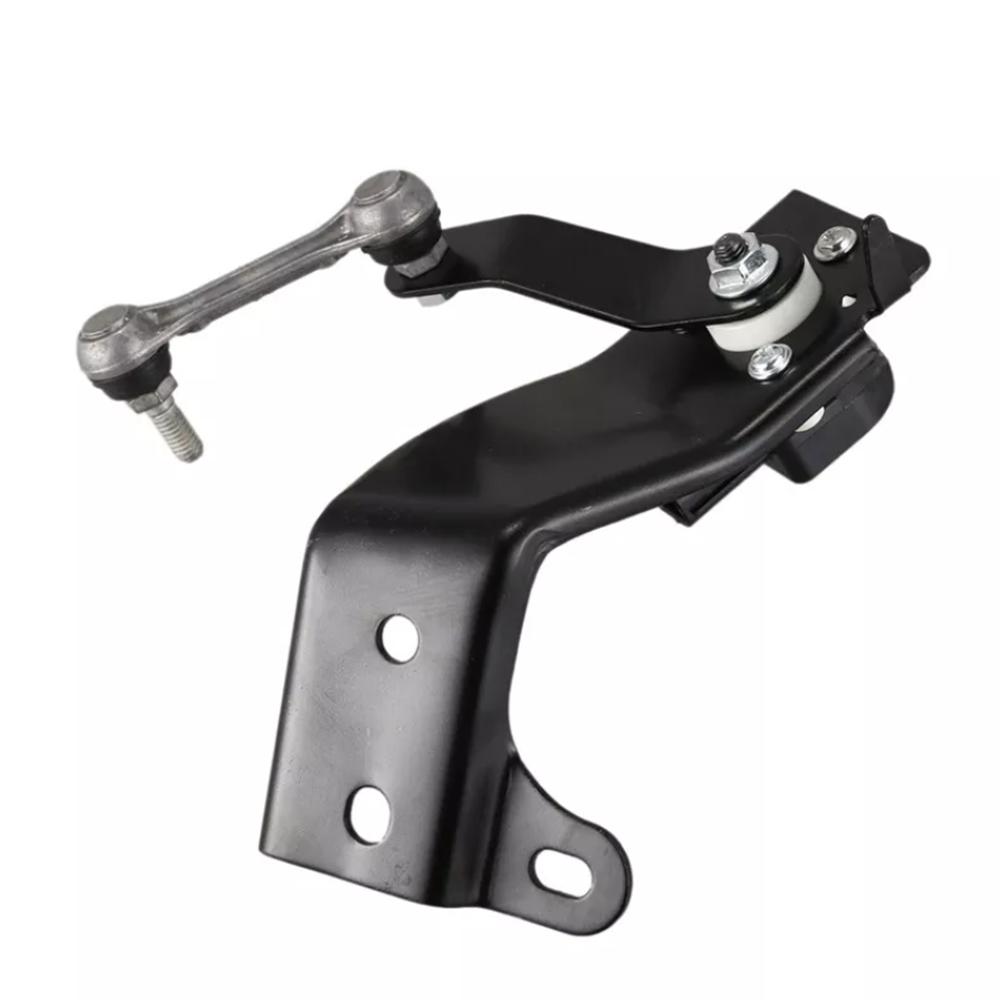 Høydesensor for bakre fjæring For Mitsubishi Pajero Shogun 8651A065