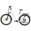 Eletrónicos para artesanato e entretenimento – Bicicletas elétricas