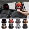 Accessori per abitacolo auto – Coprisedili per auto