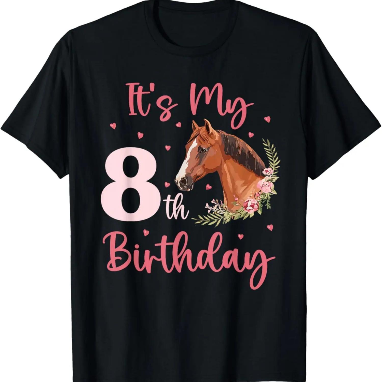 Long Live Howdy Rodeo Western Country Southern Cowgirls T-Shirt S