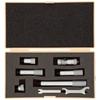 Mitutoyo IMZ300 Extension Type Inside Micrometer