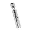 12 Point Thin Wall Magnetic Swivel Socket Chrome Vanadium Steel Socket 3/8in Square
