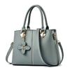 Handbag gift mother bag cross-border shoulder messenger bag