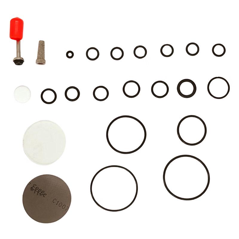 HOTDIVE Diving Regulator Maintenance Kits