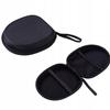 Universal Case Cover For Headphones 200X165X55