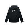 Nike Therma FIT Jackets & Coats Men's Black FZ1112-010
