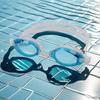 Alliance Envoy Swimming Goggles