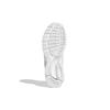 Adidas Low top Running Shoes Unisex White Dot Blue FW4816