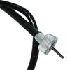 Câble de compte-tours pour Kawasaki En450 454 Ltd Kz1000 Kz650 Kz900 Z1