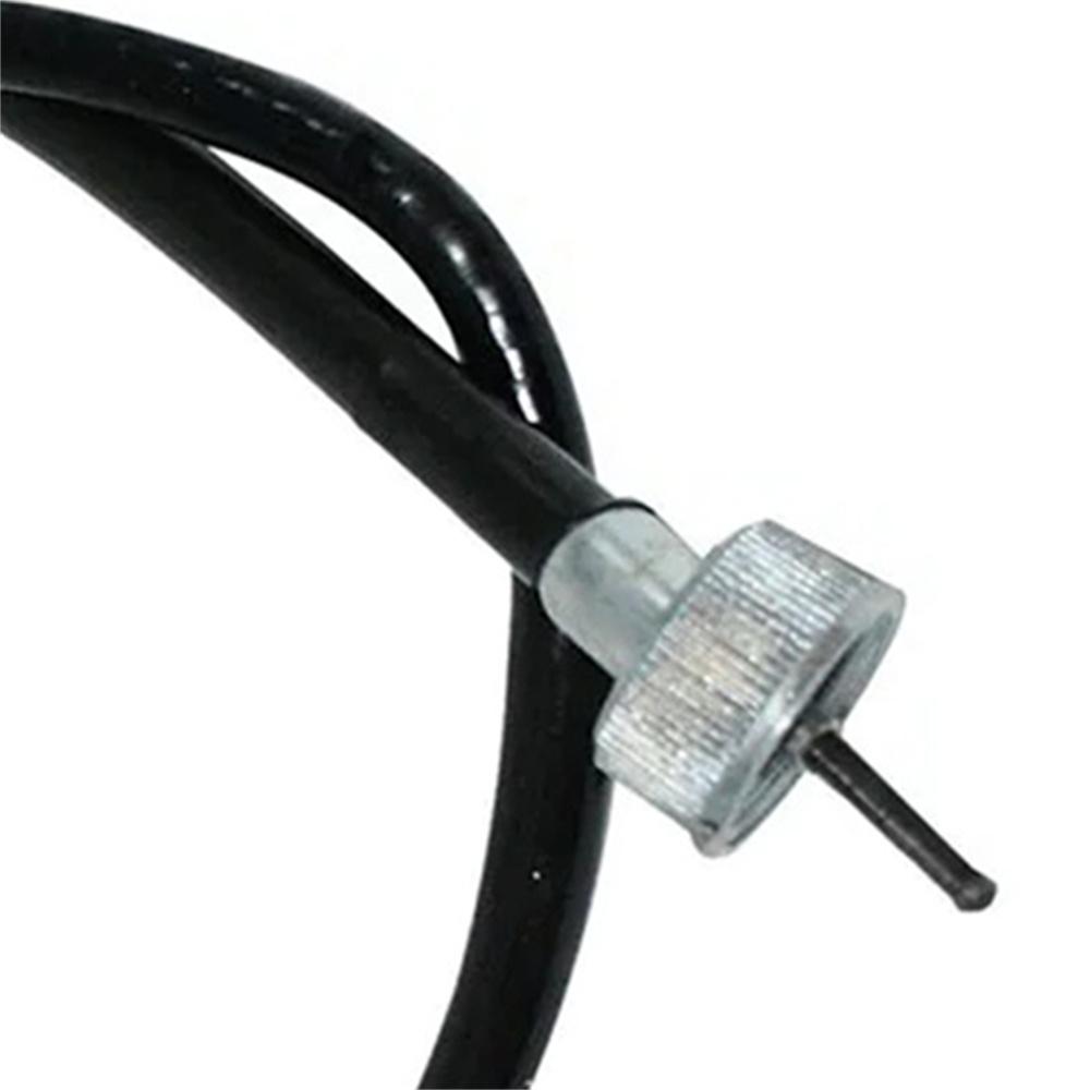 Câble de compte-tours pour Kawasaki En450 454 Ltd Kz1000 Kz650 Kz900 Z1