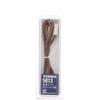 TOMYTEC TOMIX N Gauge Extension Cord for D.C. Feeder N 5813 Railway Model Supplies