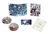 IDOLiSH7 Third BEAT! 5 (Special Limited Edition) (Blu-ray)
