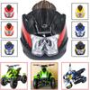 Otomobil ve Motosiklet – Atv parçaları ve aksesuarları