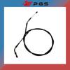 Original Throttle Cable For CF Zforce 600 Z6 625 CF600-3 CF600-6 CF625-3 CF625-6 9060-105020-1000