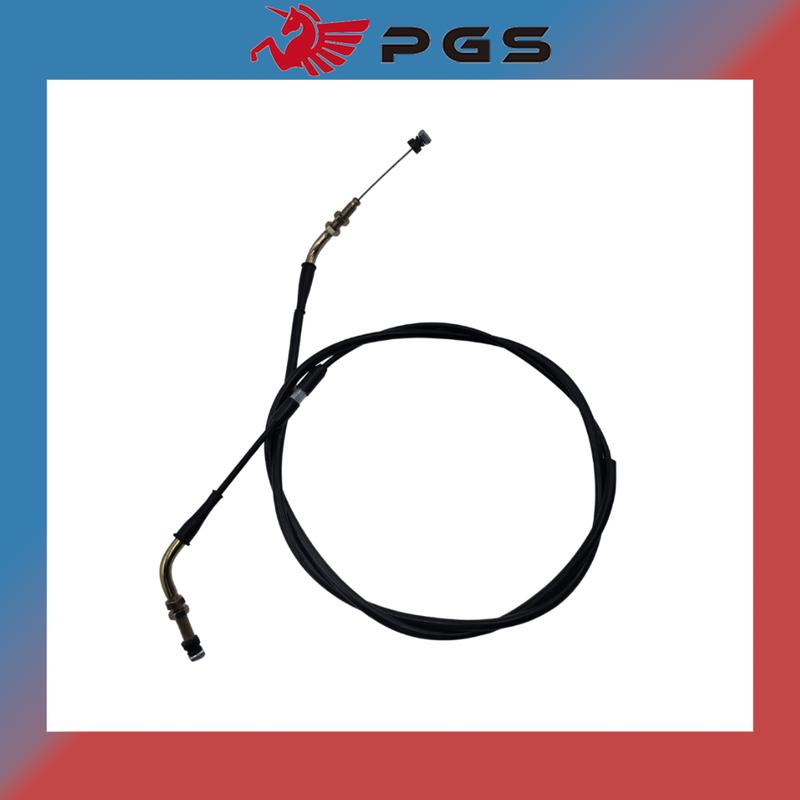 Original Throttle Cable For CF Zforce 600 Z6 625 CF600-3 CF600-6 CF625-3 CF625-6 9060-105020-1000