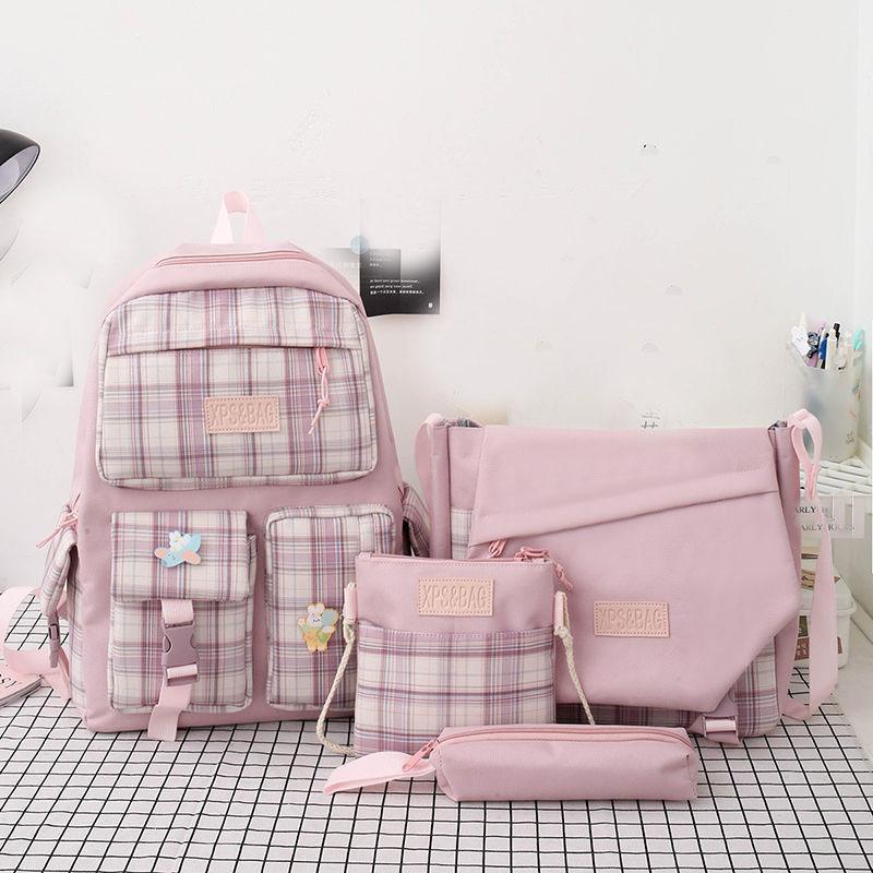 pierrebuy backpack