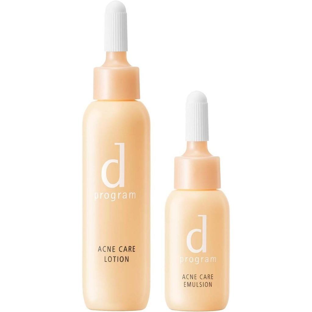 

Japan Nissin Welna Karaage Flour supervised by Karaage Grand Prix Winners 1 Piece/100g (for 2 chicken thighs) Shio Kokuuma