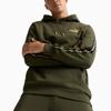 Puma Pullover Sports Casual Hoodie Men hoodies 630020-70