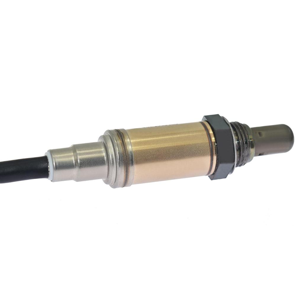 Oxygen Sensor 0258005703