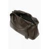 Mila Tote M Ra2g3abg011ksw