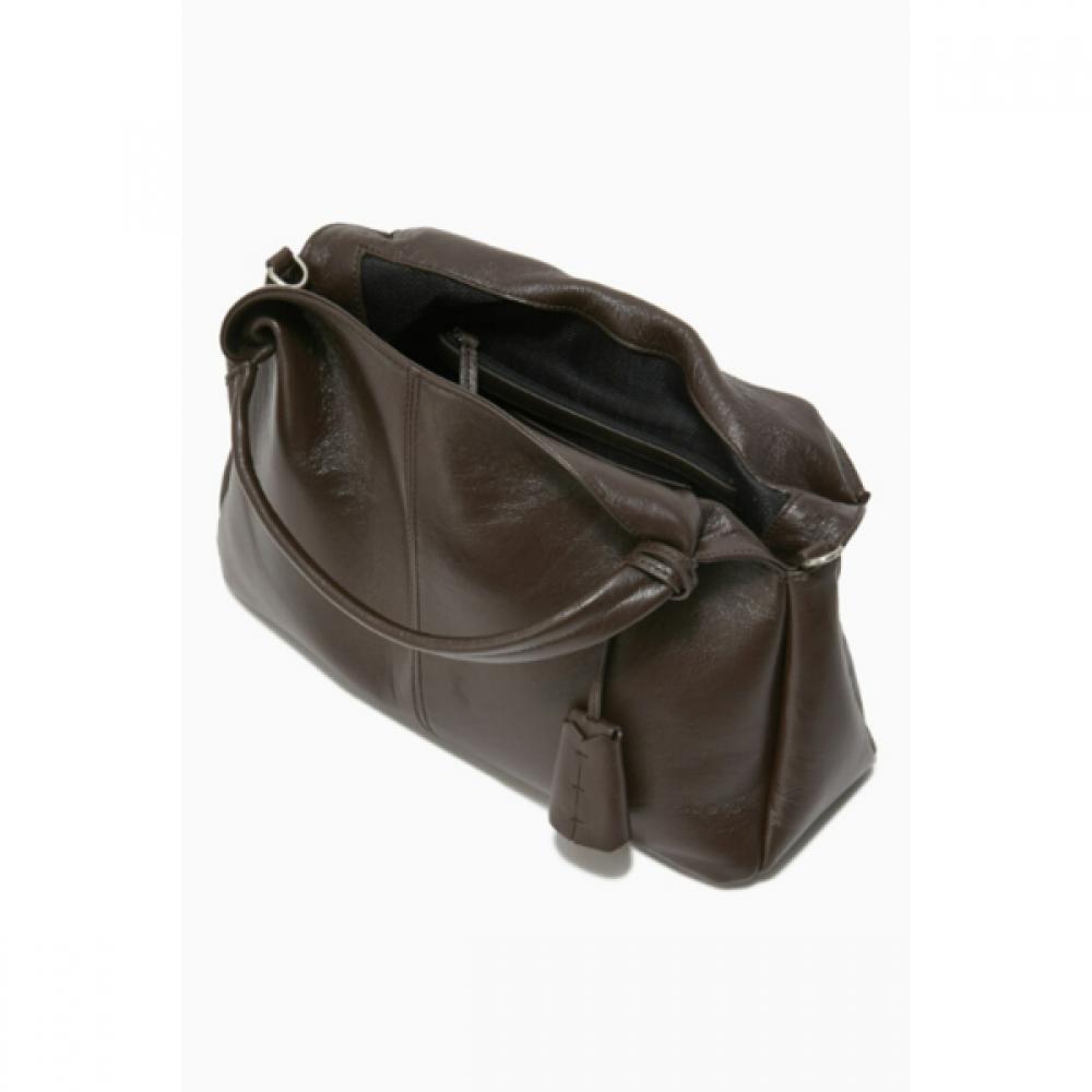 Mila Tote M Ra2g3abg011ksw