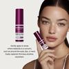 Daily Skin Care Kit, Moisturizing Cream Eye Cream Stick Eye Mask Serum