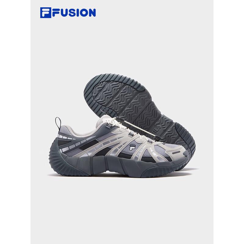 FILA FUSION BONE 2 Men's Outdoor Sneakers