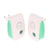 1Pc Electric Energy Saver Home Electricity Reducer Electric Saving Box High Efficiency Energy Saving Device Tool