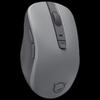 Lenovo Xiaoxin Wireless Bluetooth Mouse
