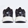 Champion Unisex Retro Casual Running Shoes 25FWR80