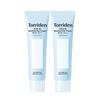 Torriden DIVE-IN Watery Moisture Sunscreen SPF50+ PA++++ Hydrating UV Protection 60ml X 2 Set