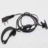 Weibette Walkie-Talkie Original Headset K-Head Headset