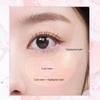JUNGSAEMMOOL Colorpiece Cream Blush