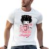 Mayumi In 2D TShirt Casual Daily Graphic Tee