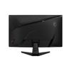 MSI MAG 274CQF 27" LED Rapid VA QHD 180Hz Curva