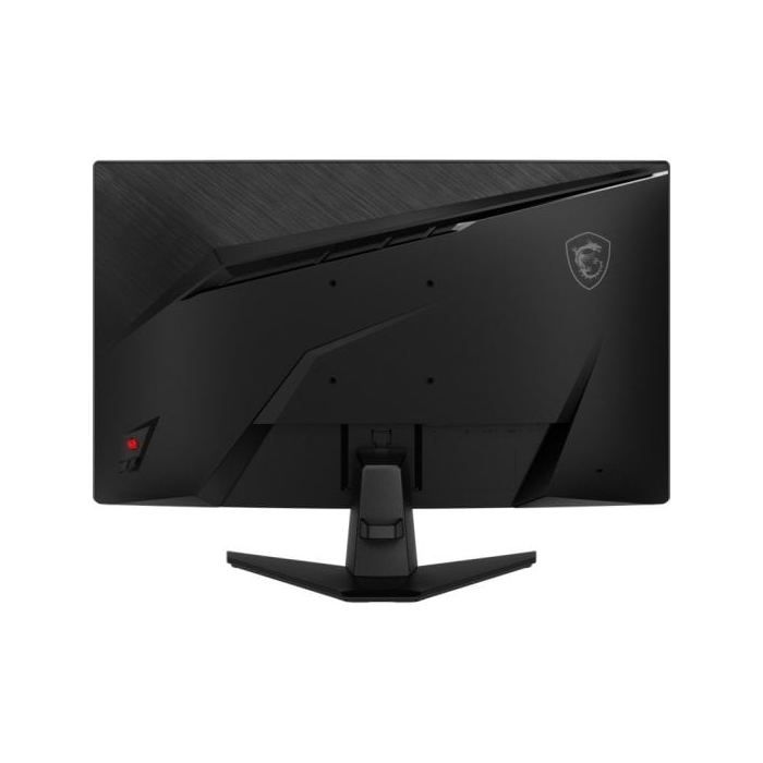 MSI MAG 274CQF 27" LED Rapid VA QHD 180Hz Curva