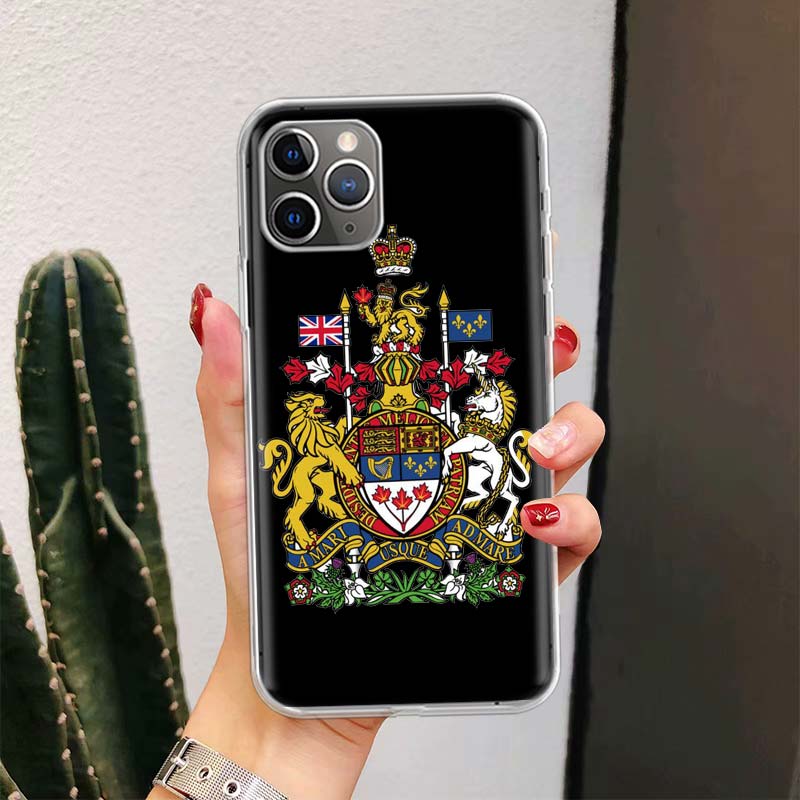 London United Kingdom England Flag For iPhone 17 Air 16 15 14 Plus 13 Mini 12 11 Pro Max Phone Case 16E 7 Print 8 SE Fundas Cove