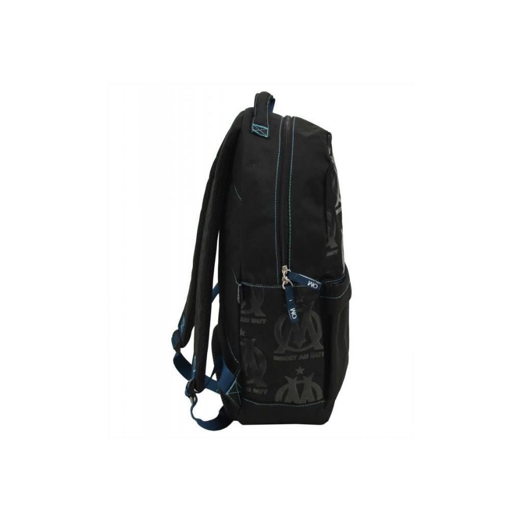 one compartment backpack
