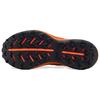 SAUCONY Endorphin Edge Clay Basalt Men Sneakers Orange S20773-25