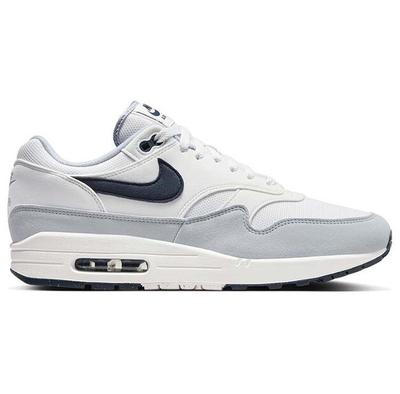 Air Max 1 Sneakers