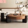 Móveis para sala de estar – Mesa de centro