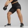 Puma Shorts Shapeluxe Seamless 6 52438601 R Xs