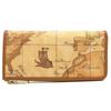 Prima Classe Long Wallet W035 6000 [Item]