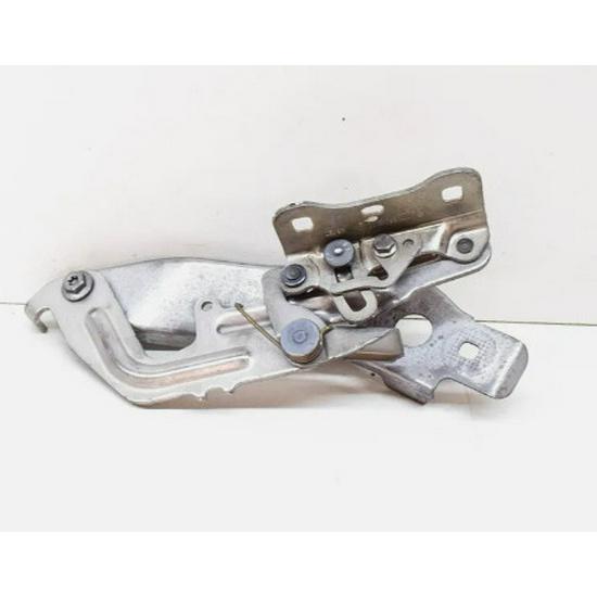 1778801100 1778801200 Mercedes-Benz CLA C118 Hood Hinge Compatible